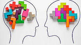 Timeline: COGNITIVO CONDUCTUAL