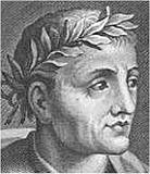 MARCO FABIO QUINTILIANO ( 35 - 95 )