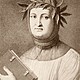 Francesco petrarca.