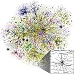 The Internet is Released to the Public- Global Communication