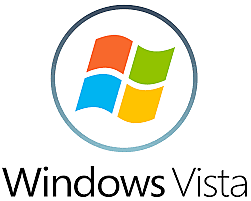 windows vista