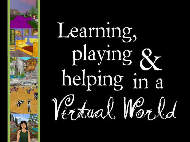 ICTEV 2009 Conference Presentation