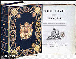 EDAD MEDIA SIGLO XVII Y XVIII