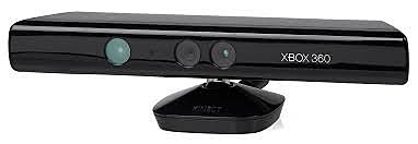 kinect