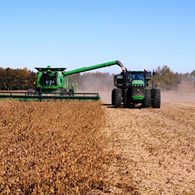 Timeline: Etapas y valoración de los recursos en Argentina