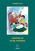 Cuentos de mi tía Panchita