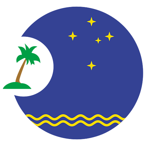 Creación de El Foro de las Islas del Pacífico