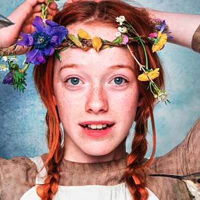 Timeline: Anne of Green Gables