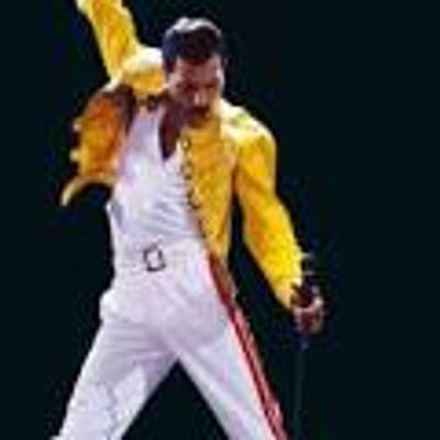 Timeline: Freddie Mercury