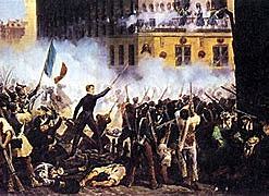 Revolución Francesa