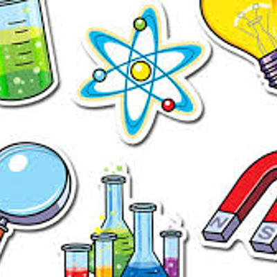 Timeline: Eventos importantes de la Físca