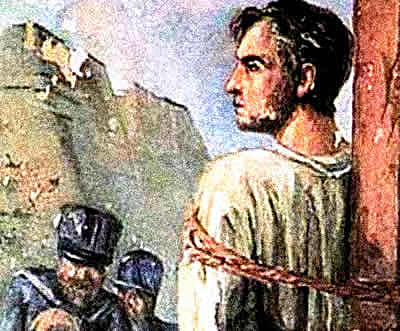 Confederação do Equador