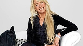 Timeline: Series de Cris