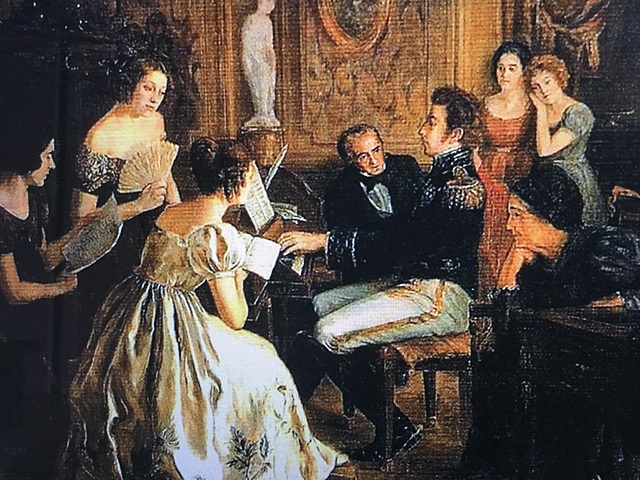 Constituição de 1824