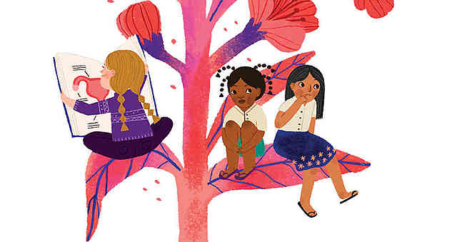 La educación sexual en Colombia con el decreto 080 del 22 de enero de 19974.Se dictamino la cátedra de comportamiento según el análisis de Borrero, evidencio  consecuencias como el aumento de la tasa demográfica