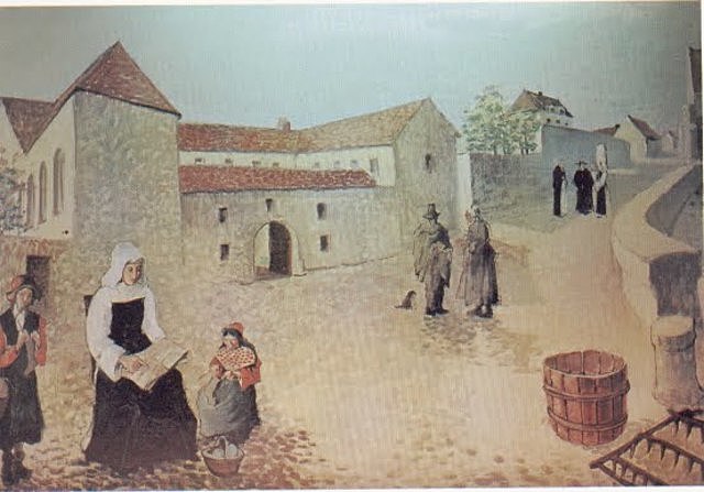 RESPONSABILIDAD DE LA FÁBRICA