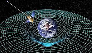 La relatividad general (1915-1919) Albert Einstein