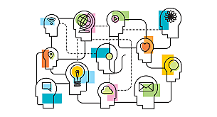 El Decreto Reglamentario 1860, de Agosto 3 de 1994, establece en el artículo 36 que: "la enseñanza prevista en el artículo 14, se cumplirá bajo la modalidad de proyectos pedagógicos.