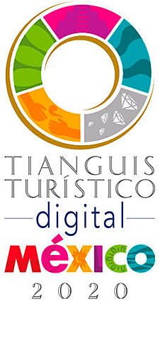 Inicia el Tianguis Turistico