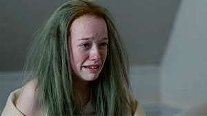 More trouble for Anne