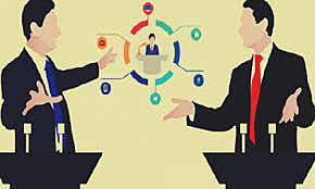 Política Nacional de Salud Sexual y Reproductiva.