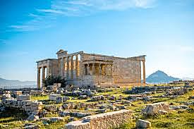 Classical Empires: Greece