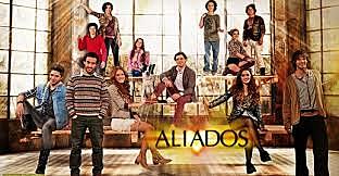 Aliados