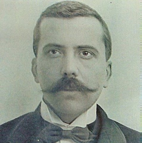 Francisc Figueras Pacheco