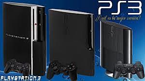 playstation 3