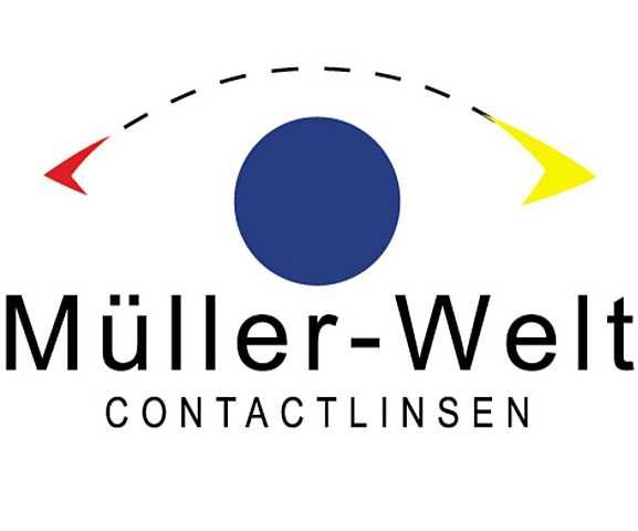 Primeras Lentes De Contacto De Cristal