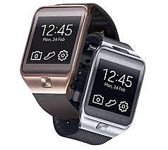reloj inteligente samsung