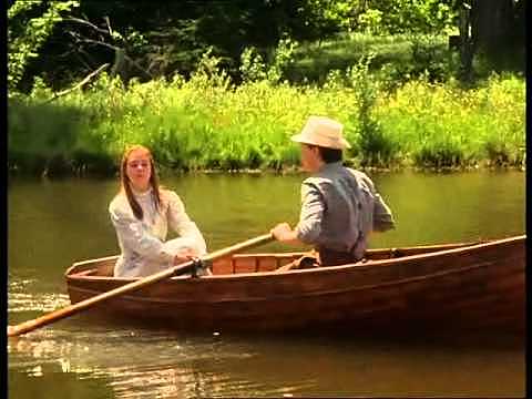 More trouble for Anne