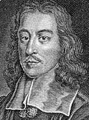 Thomas Willis ( 1621 - 1675 )