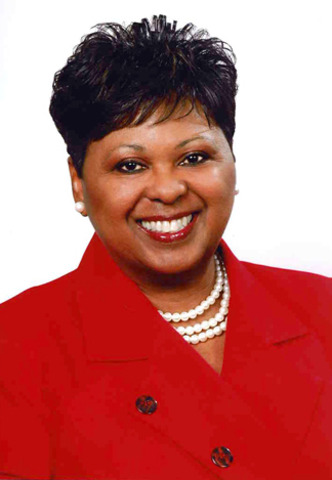 Meeting with Senator Ann Duplessis