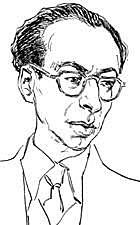 ANTONIO MILLÁN PUELLES