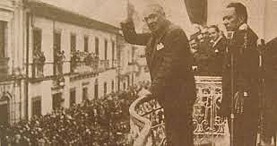 inicios- se crea el new liberalismo