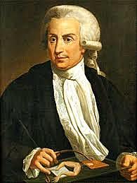 Luigi Galvani ( 1737 - 1798 )
