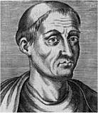 HUGO DE SAN VÍCTOR ( 1096 -1141 )