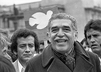 regreso de Gabriel Garcia