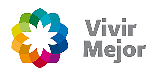 VIVIR MEJOR