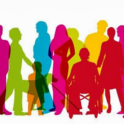 Timeline: LA POLÍTICA Y EL BIEN COMÚN