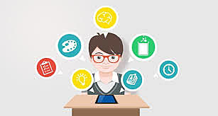 Se creó el Servicio Nacional de Orientación Vocacional