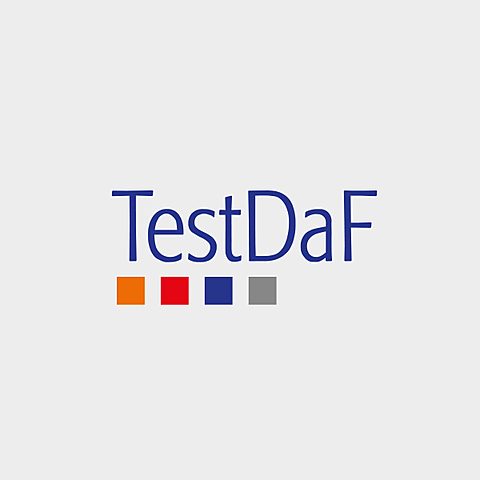 Pasar el test DAF