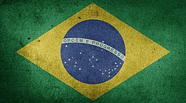Timeline: Acontecimentos de relevância para a Industrialização Brasileira em seus regimes presidenciais.