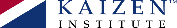 Fundación del Instituto Kaizen