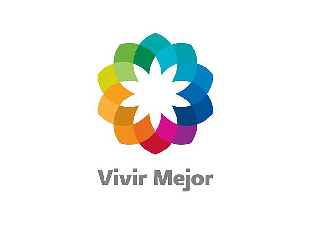 VIVIR MEJOR