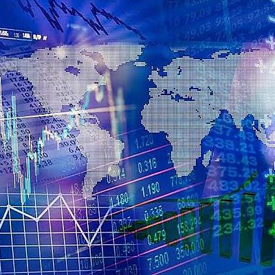 Timeline: Evolución dinámica del SFM