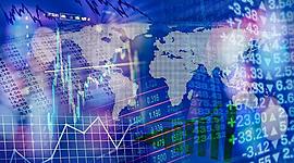 Timeline: Evolución dinámica del SFM