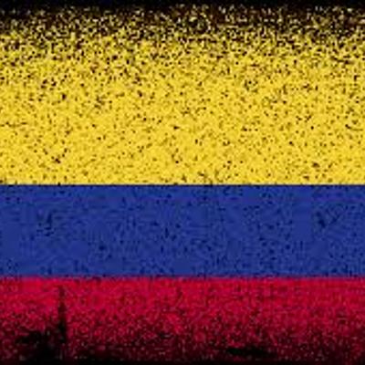 Timeline: LA DEMOCRACIA COLOMBIA Y SUS LIMITACIONES