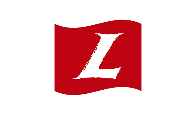 La República Liberal